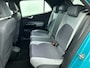 Volkswagen ID.3 Pro 58 kWh | Steunhaak | Assistance Pakket | Multimedia Pakket Plus |