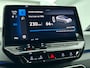 Volkswagen ID.3 Pro 58 kWh | Steunhaak | Assistance Pakket | Multimedia Pakket Plus |