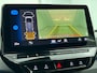 Volkswagen ID.3 Pro 58 kWh | Steunhaak | Assistance Pakket | Multimedia Pakket Plus |