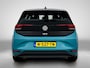 Volkswagen ID.3 Pro 58 kWh | Steunhaak | Assistance Pakket | Multimedia Pakket Plus |