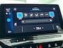 Volkswagen ID.3 Pro 58 kWh | Steunhaak | Assistance Pakket | Multimedia Pakket Plus |