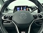 Volkswagen ID.3 Pro 58 kWh | Steunhaak | Assistance Pakket | Multimedia Pakket Plus |