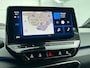 Volkswagen ID.3 Pro 58 kWh | Steunhaak | Assistance Pakket | Multimedia Pakket Plus |