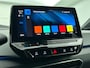 Volkswagen ID.3 Pro 58 kWh | Steunhaak | Assistance Pakket | Multimedia Pakket Plus |