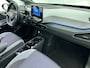 Volkswagen ID.3 Pro 58 kWh | Steunhaak | Assistance Pakket | Multimedia Pakket Plus |