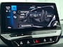 Volkswagen ID.3 Pro 58 kWh | Steunhaak | Assistance Pakket | Multimedia Pakket Plus |