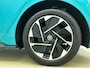 Volkswagen ID.3 Pro 58 kWh | Steunhaak | Assistance Pakket | Multimedia Pakket Plus |