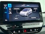 Volkswagen ID.3 Pro 58 kWh | Steunhaak | Assistance Pakket | Multimedia Pakket Plus |