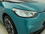 Volkswagen ID.3 Pro 58 kWh | Steunhaak | Assistance Pakket | Multimedia Pakket Plus |