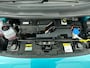 Volkswagen ID.3 Pro 58 kWh | Steunhaak | Assistance Pakket | Multimedia Pakket Plus |