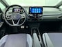 Volkswagen ID.3 Pro 58 kWh | Steunhaak | Assistance Pakket | Multimedia Pakket Plus |