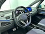 Volkswagen ID.3 Pro 58 kWh | Steunhaak | Assistance Pakket | Multimedia Pakket Plus |
