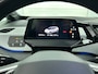 Volkswagen ID.3 Pro 58 kWh | Steunhaak | Assistance Pakket | Multimedia Pakket Plus |