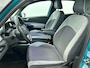 Volkswagen ID.3 Pro 58 kWh | Steunhaak | Assistance Pakket | Multimedia Pakket Plus |