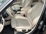 BMW 3-Serie Touring 316i High Executive