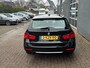 BMW 3-Serie Touring 316i High Executive