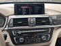 BMW 3-Serie Touring 316i High Executive