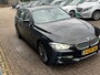 BMW 3-Serie Touring 316i High Executive