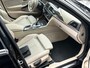 BMW 3-Serie Touring 316i High Executive