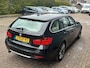 BMW 3-Serie Touring 316i High Executive