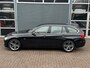 BMW 3-Serie Touring 316i High Executive