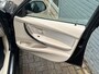 BMW 3-Serie Touring 316i High Executive