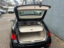 BMW 3-Serie Touring 316i High Executive