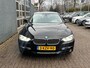 BMW 3-Serie Touring 316i High Executive