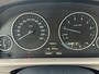 BMW 3-Serie Touring 316i High Executive