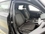 Audi A3 Sportback 30 TFSI Pro Line | Carplay | PDC |