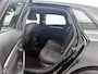 Audi A3 Sportback 30 TFSI Pro Line | Carplay | PDC |