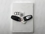 Audi A3 Sportback 30 TFSI Pro Line | Carplay | PDC |