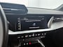 Audi A3 Sportback 30 TFSI Pro Line | Carplay | PDC |