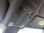 Audi A3 Sportback 30 TFSI Pro Line | Carplay | PDC |
