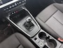 Audi A3 Sportback 30 TFSI Pro Line | Carplay | PDC |