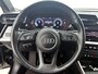 Audi A3 Sportback 30 TFSI Pro Line | Carplay | PDC |