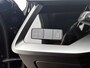 Audi A3 Sportback 30 TFSI Pro Line | Carplay | PDC |