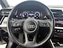 Audi A3 Sportback 30 TFSI Pro Line | Carplay | PDC |