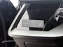 Audi A3 Sportback 30 TFSI Pro Line | Carplay | PDC |