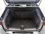 Audi A3 Sportback 30 TFSI Pro Line | Carplay | PDC |