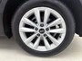 Audi A3 Sportback 30 TFSI Pro Line | Carplay | PDC |