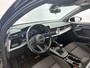 Audi A3 Sportback 30 TFSI Pro Line | Carplay | PDC |
