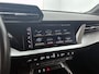 Audi A3 Sportback 30 TFSI Pro Line | Carplay | PDC |
