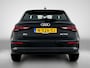 Audi A3 Sportback 30 TFSI Pro Line | Carplay | PDC |