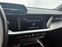 Audi A3 Sportback 30 TFSI Pro Line | Carplay | PDC |