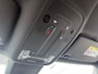 Audi A3 Sportback 30 TFSI Pro Line | Carplay | PDC |