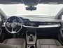 Audi A3 Sportback 30 TFSI Pro Line | Carplay | PDC |