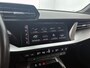 Audi A3 Sportback 30 TFSI Pro Line | Carplay | PDC |