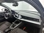 Audi A3 Sportback 30 TFSI Pro Line | Carplay | PDC |