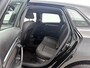 Audi A3 Sportback 30 TFSI Pro Line | Carplay | PDC |